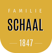 Schaalenfest